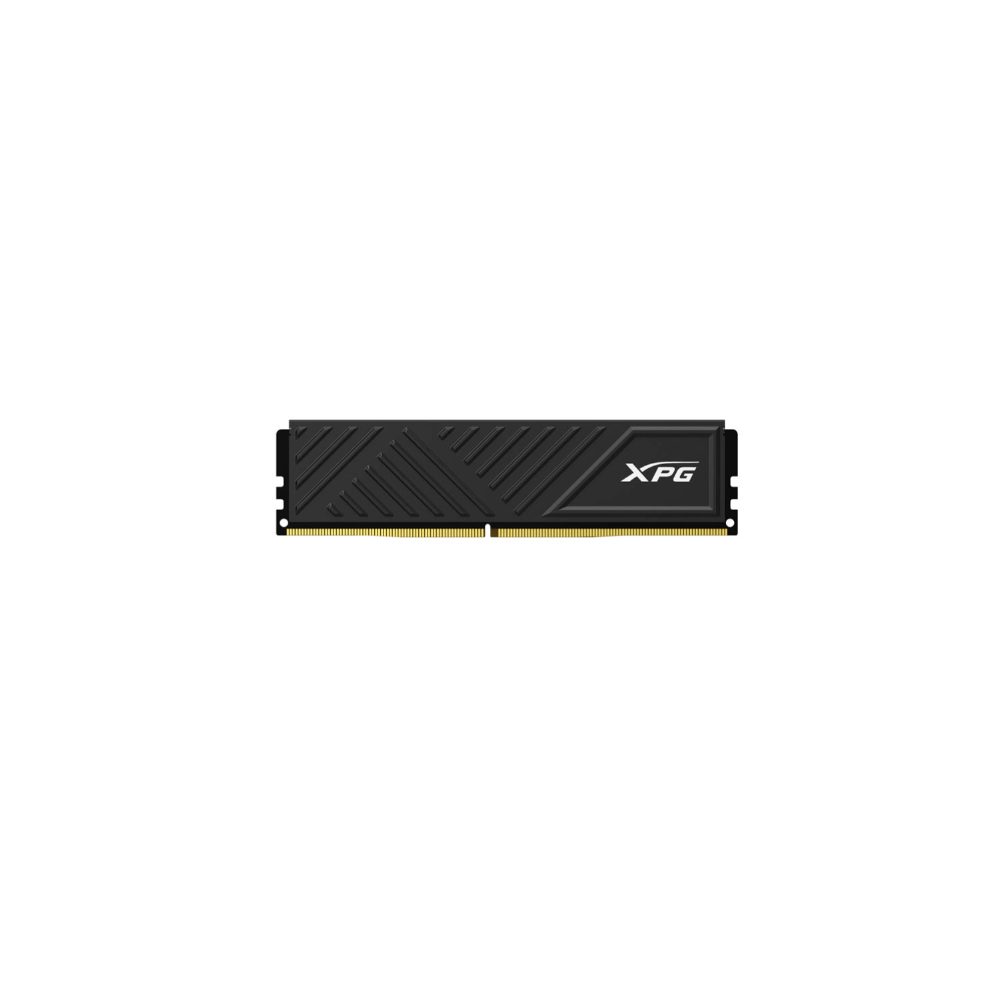 Memoria DDR4 Adata XPG D35 16GB 1x16GB 3200MHz CL16 - Reacondicionado