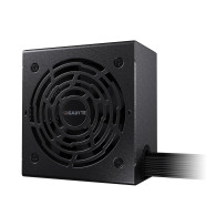 FUENTE DE ALIMENTACION GIGABYTE GP-P750BS 750W 80+ ATX BRONZE