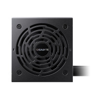 FUENTE DE ALIMENTACION GIGABYTE GP-P750BS 750W 80+ ATX BRONZE