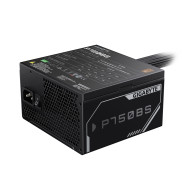 FUENTE DE ALIMENTACION GIGABYTE GP-P750BS 750W 80+ ATX BRONZE