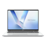 PORTATIL ASUS R7 AI 445 16GB 512GB 16 W11 VBOOK D1607GA-MB086W