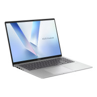 PORTATIL ASUS R7 AI 445 16GB 512GB 16 W11 VBOOK D1607GA-MB086W