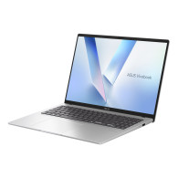 PORTATIL ASUS R7 AI 445 16GB 512GB 16 W11 VBOOK D1607GA-MB086W