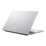 PORTATIL ASUS R7 AI 445 16GB 512GB 16 W11 VBOOK D1607GA-MB086W
