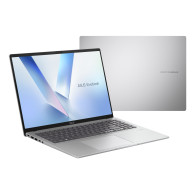 PORTATIL ASUS R7 AI 445 16GB 512GB 16 W11 VBOOK D1607GA-MB086W