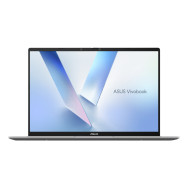 PORTATIL ASUS CORE ULTRA 7-255H 16GB 512GB 16 SSO NOAC VBOOK 16 X1607CA-MB121
