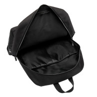 BOLSA MOCHILA PORTATIL 17.3 UNYKA NEGRO IMPERMEABLE URBAN M0156 UK561001