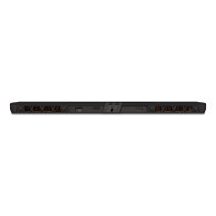 Portátil MSI Vector A16 HX A8WHG-050XES R9-7945HX RTX 5070Ti 32GB 1TB 16" FHD+ FreeDOS