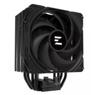 VENTILADOR + DISIPADOR CPU ZALMAN CNPS9X ARGB BLACK