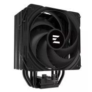 VENTILADOR + DISIPADOR CPU ZALMAN CNPS9X ARGB BLACK