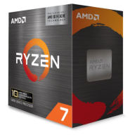 MICRO AMD AM4 RYZEN 7 5800X3D 3.4GHZ 100-100000651POF