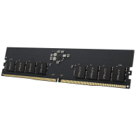 MEMORIA RAM 16GB PNY DDR5 5600MHZ CL46
