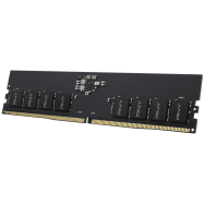 MEMORIA RAM 16GB PNY DDR5 5600MHZ CL46