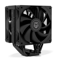 VENTILADOR NOX H200 ARGB Socket 1151/1200/1700/ 1851/ AM4 / AM5
