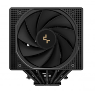 REFRIGERADOR CPU MULTIZOCALO DEEPCOOL ASSASSIN VC ELITE BK R-ASN4-BKNVNN-GJD