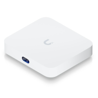 ROUTER GATEWAY UBIQUITI UCG-ULTRA CLOUD BLANCO