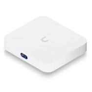 ROUTER GATEWAY UBIQUITI UCG-ULTRA CLOUD BLANCO