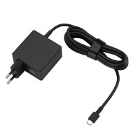 CARGADOR PORTATIL 68W ASUS AC68-00 AD2190020 EU AUTOMAICO 20V