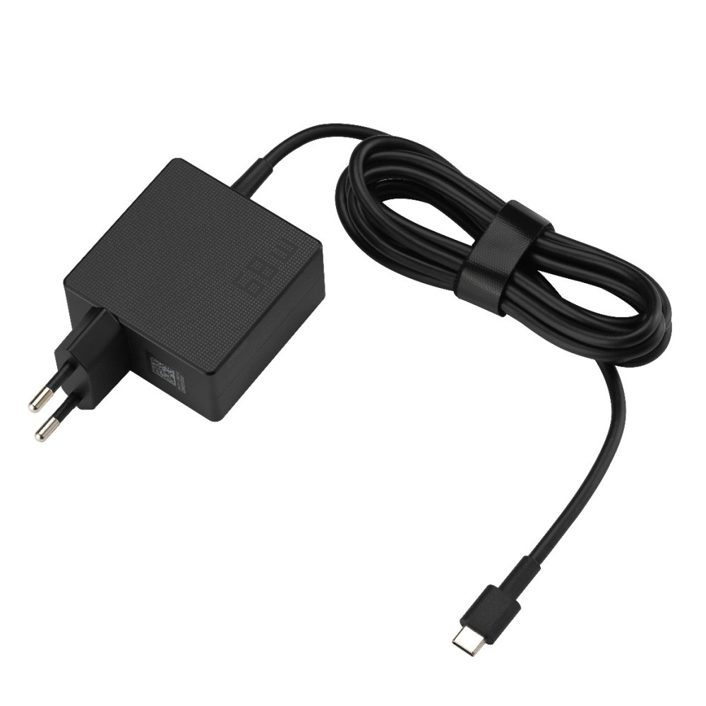 CARGADOR PORTATIL 68W ASUS AC68-00 AD2190020 EU AUTOMAICO 20V
