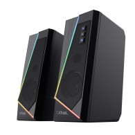 ALTAVOCES TRUST ZOXA RGB 24070