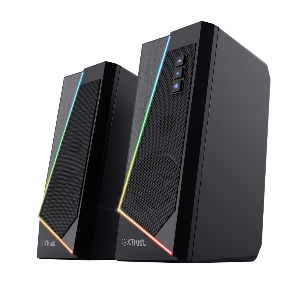 ALTAVOCES TRUST ZOXA RGB 24070