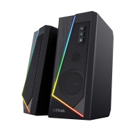 ALTAVOCES TRUST ZOXA RGB 24070