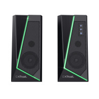 ALTAVOCES TRUST ZOXA RGB 24070
