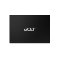 HD SSD 256GB ACER 2.5 SATA3 RE100 BL.9BWWA.107