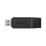 HD PORTATIL USB3.2 256GB KINGSTON DATA TRAVELER EXODIA GEN2 DTXG2 256GB