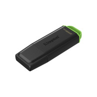 HD PORTATIL USB3.2 256GB KINGSTON DATA TRAVELER EXODIA GEN2 DTXG2 256GB