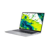 PORTATIL ACER CORE ULTRA 5-115U 16GB 512 15.6 W11 ASPIRE 15-54P-53 NX.EJ9EB.008
