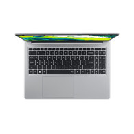 PORTATIL ACER CORE ULTRA 5-115U 16GB 512 15.6 W11 ASPIRE 15-54P-53 NX.EJ9EB.008