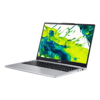 PORTATIL ACER R7 5825U 8GB 51GB 15.6 W11H PLATA ASPIRE 15-48P-R8WE NX.DS1EB.001