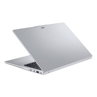 PORTATIL ACER R7 5825U 8GB 51GB 15.6 W11H PLATA ASPIRE 15-48P-R8WE NX.DS1EB.001