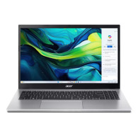 PORTATIL ACER R5 7430U 8GB 512GB 15.6 WIN11 NX.J7WEB.05B