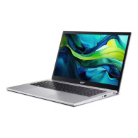 PORTATIL ACER R5 7430U 8GB 512GB 15.6 WIN11 NX.J7WEB.05B