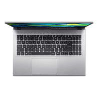 PORTATIL ACER R5 7430U 8GB 512GB 15.6 WIN11 NX.J7WEB.05B