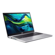 PORTATIL ACER R5 7430U 8GB 512GB 15.6 WIN11 NX.J7WEB.05B