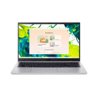 PORTATIL ACER CORE 5-120U 16GB 512GB 15 W11H ASPIRE GO 15-72P-50XD NX.JTREB.00L