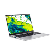 PORTATIL ACER CORE 5-120U 16GB 512GB 15 W11H ASPIRE GO 15-72P-50XD NX.JTREB.00L