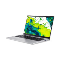 PORTATIL ACER CORE 5-120U 16GB 512GB 15 W11H ASPIRE GO 15-72P-50XD NX.JTREB.00L