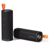 ALTAVOZ XIAOMI BLUETOOTH SOUND PARTY NS7 50W BLACK QBH4321GL