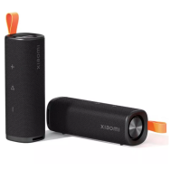 ALTAVOZ XIAOMI BLUETOOTH SOUND PARTY NS7 50W BLACK QBH4321GL