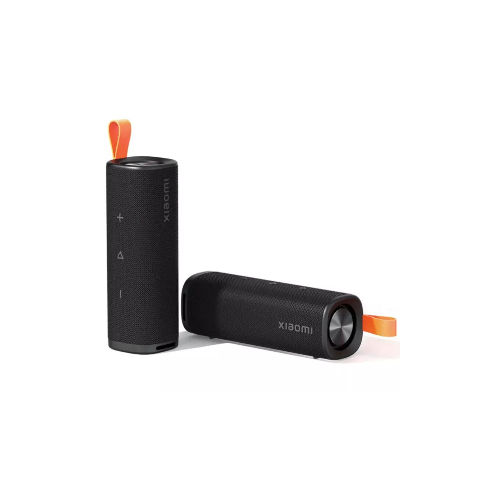 ALTAVOZ XIAOMI BLUETOOTH SOUND PARTY NS7 50W BLACK QBH4321GL