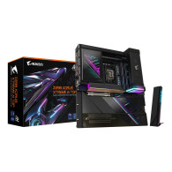 Placa Base Gigabyte Z890 AORUS XTREME AI TOP Socket 1851