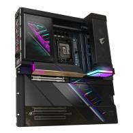 Placa Base Gigabyte Z890 AORUS XTREME AI TOP Socket 1851