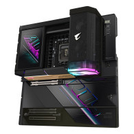 Placa Base Gigabyte Z890 AORUS XTREME AI TOP Socket 1851