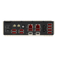 Placa Base Gigabyte Z890 AORUS XTREME AI TOP Socket 1851