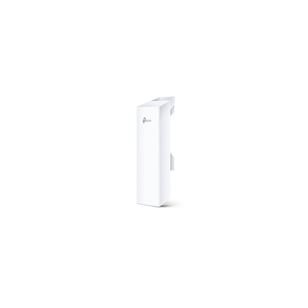 PUNTO ACCESO TP-LINK CPE510-OUTDOOR POE 300Mbps-5gHZ POE PASIVO