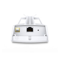 PUNTO ACCESO TP-LINK CPE510-OUTDOOR POE 300Mbps-5gHZ POE PASIVO